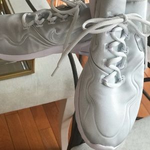 Mint Nike Sneakers never worn